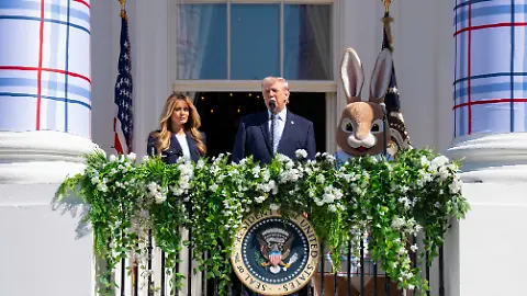 TrumpHase1