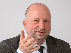 Sachsen-Anhalt: Mehr Beratungen für Opfer von SED-Unrecht in Sachsen-Anhalt