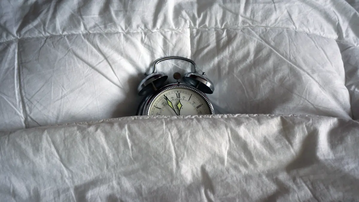 Aspekt neben Qualität und Dauer: Mit dieser Schlafgewohnheit kann man das Herz schützen