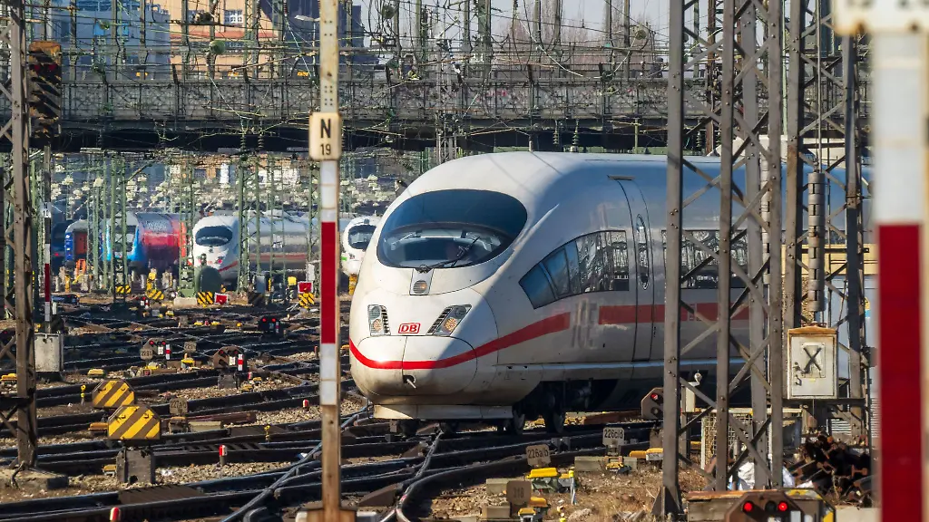 Kurz-vor-dem-Hauptbahnhof-in-der-Landeshauptstadt-hat-ein-Mann-die-Notbremse-gezogen