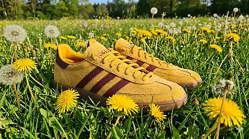 adidas-trend-sneaker