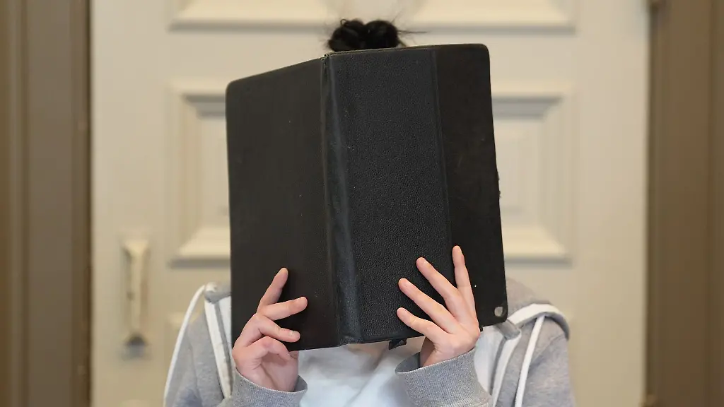 Die-Angeklagte-sitzt-seit-der-Tat-in-Untersuchungshaft