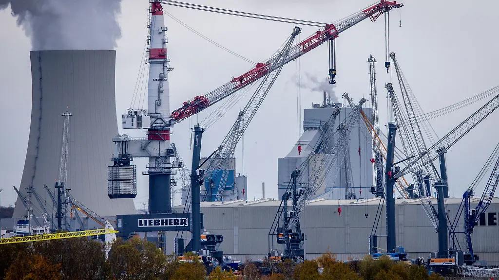 Die-Kraene-die-Liebherr-in-Rostock-baut-gehen-in-die-ganze-Welt