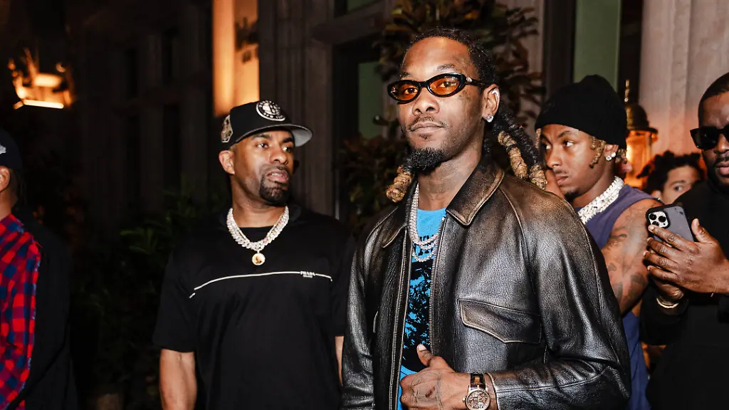 Celebrities-leaving-the-MTV-Video-Music-Awards-VMA-afterparty-in-NYC-september-7th-2025-UrbanxDivinity-Bestimage-Rapper-Offset-leaving-a-VMAS-afterparty-lastnight-in-NYC-september-8th-2025-New-York-Etats-Unis-PUBLICATIONxNOTxINxFRAxUKxUSAxAUSxBEL-Copyright-xUrbanxDivinityx-xBestimagexUrbanxDivinityx-xBestimagex