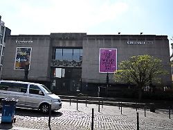 Nordrhein-Westfalen: Acht Tritte gegen den Kopf - Mordkommission ermittelt