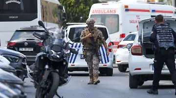 2026-04-07T103154Z_1151826457_RC2AKKAM8636_RTRMADP_3_TURKEY-GUNFIRE