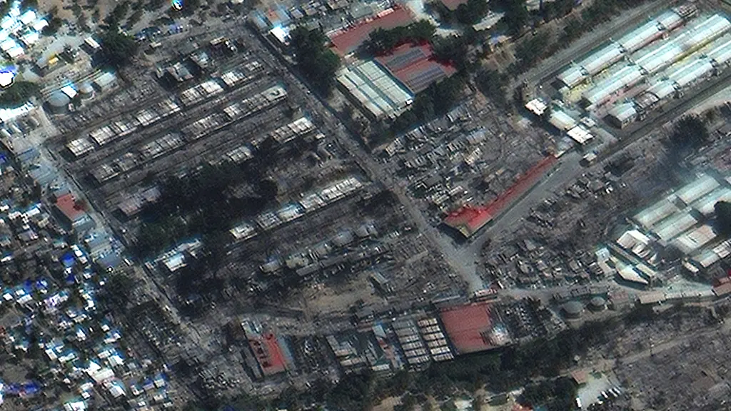 ba68785274b751ec4413b351693b8eca