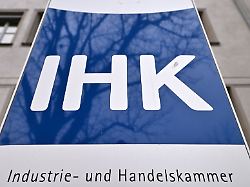 Thüringen: Appell der Kammern: Reformstau endlich abbauen