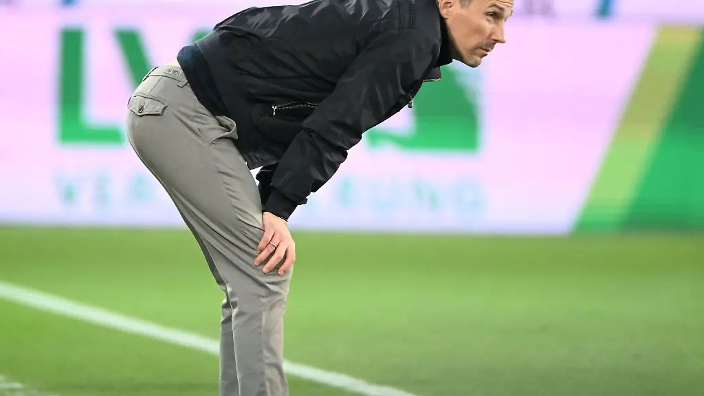 Sieht-sich-mit-Trennungsgeruechten-konfrontiert-Christian-Eichner