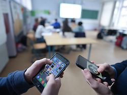 Rheinland-Pfalz & Saarland: Rückkehr alter Rollenbilder? Schüler wollen Medienkompetenz