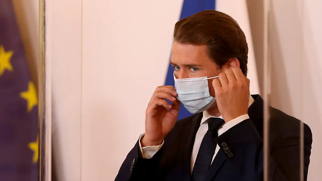 2eeb129f9e4d1a732bd99e7992cc9f65