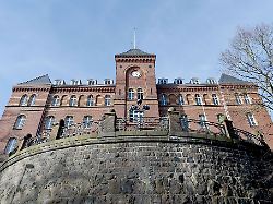 Hamburg & Schleswig-Holstein: Kein Prozess gegen Aktivistin wegen krimineller Vereinigung