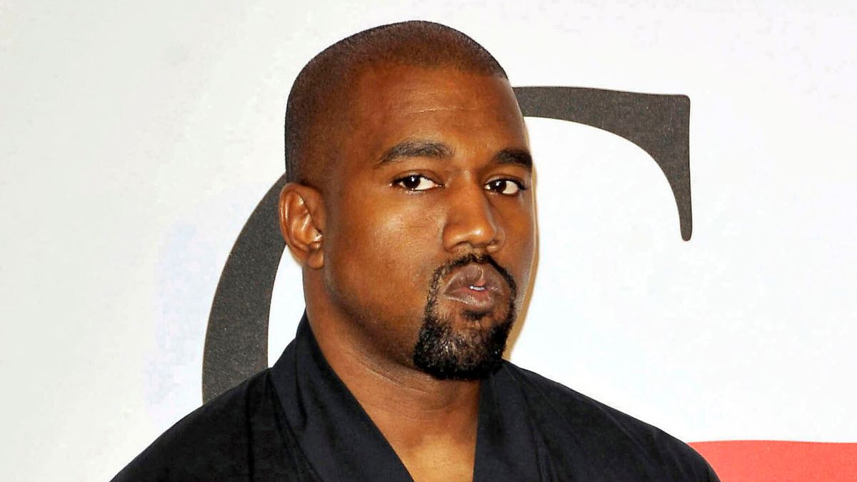 Festival-Auftritte geplant: London verweigert Skandalrapper Kanye West die Einreise