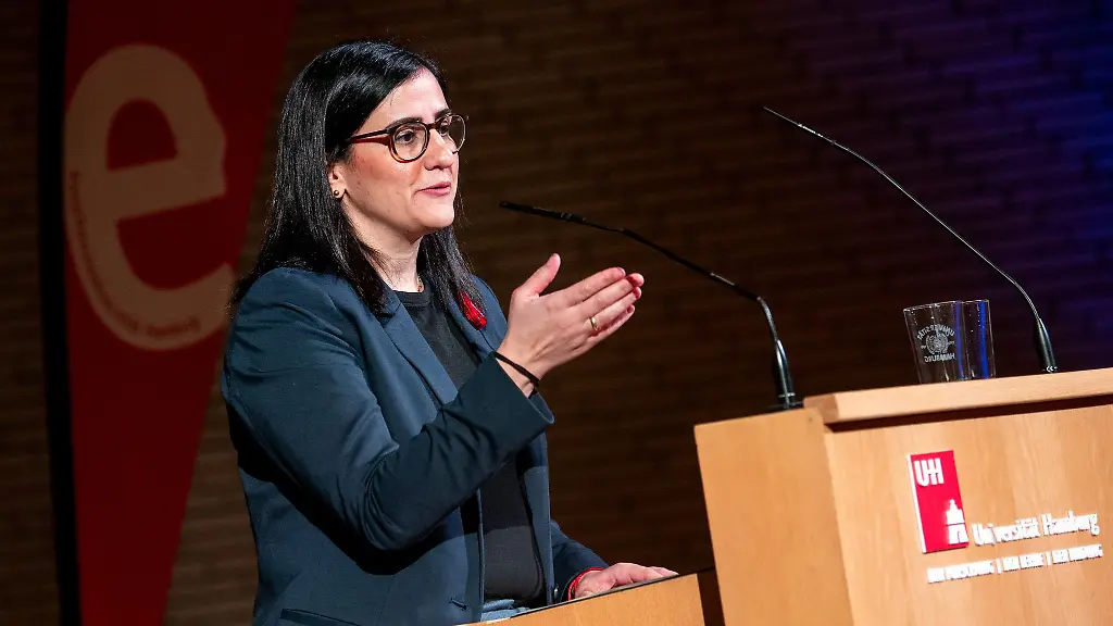 Hamburg-will-auch-abseits-der-Exzellenzcluster-an-UHH-und-TU-weiter-in-die-Wissenschaft-investieren