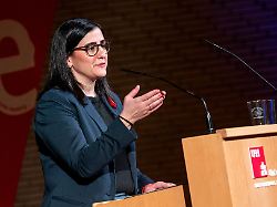 Hamburg & Schleswig-Holstein: Blumenthal: "Exzellenz ist kein Luxusprojekt"