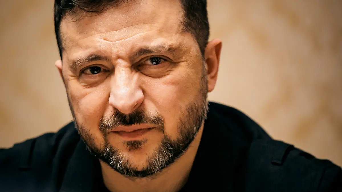 Reisners Blick auf die Front: "Die letzten zwei Monate verliefen sehr gut für die Ukraine"