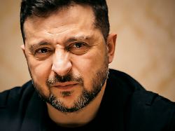 Reisners Blick auf die Front: "Die letzten zwei Monate verliefen sehr gut für die Ukraine"