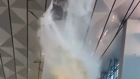 Jakarta