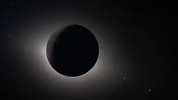 586136726