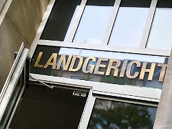 Nordrhein-Westfalen: Belastete Böden illegal entsorgt? Prozessauftakt in Dortmund