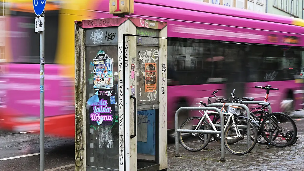 Ein-Foto-vom-Februar-inzwischen-ist-dieser-Elektroschrott-verschwunden