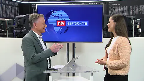 KoelnNews_336976614_12925