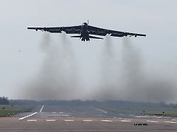 Nach brachialer Trump-Drohung: Iran kappt offenbar direkte Kanäle mit den USA