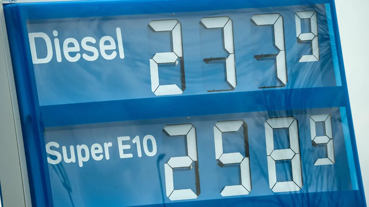 Iran-Krieg treibt Ölpreis hoch: DIW-Expertin sieht schwerste fossile Energiekrise unserer Zeit