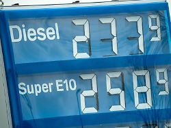 Iran-Krieg treibt Ölpreis hoch: DIW-Expertin sieht schwerste fossile Energiekrise unserer Zeit