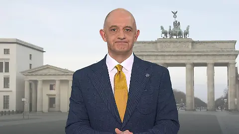 KoelnNews_336984861_21579