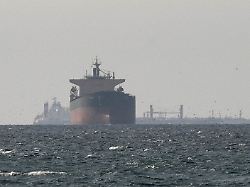 Zwei Veto-Mächte dagegen: Hormus-Resolution scheitert im UN-Sicherheitsrat