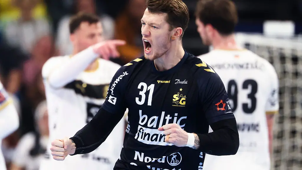 Emil-Jakobsen-steht-mit-der-SG-Flensburg-Handewitt-im-Viertelfinale-der-European-League