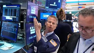 AP26097517062598