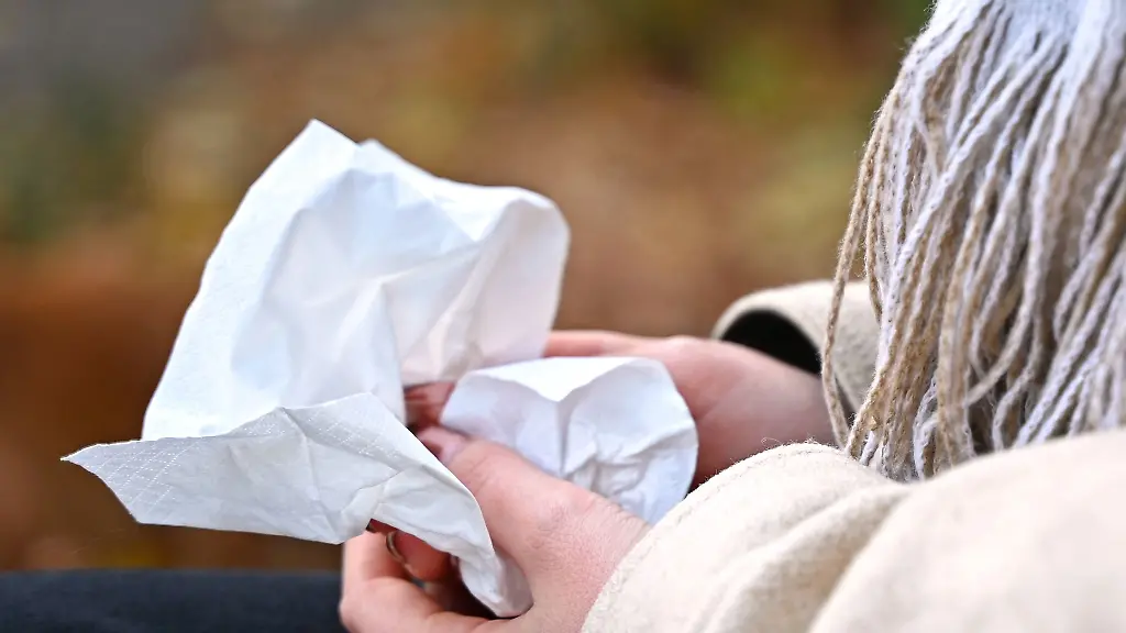 Die-klassische-Grippe-Influenza-hat-zuletzt-das-Infektionsgeschehen-in-vielen-hessischen-Hausarztpraxen-bestimmt