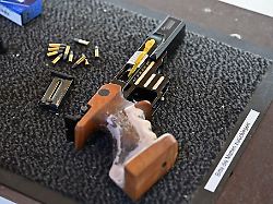 Hessen: Hessens Schützenvereine haben keine Nachwuchssorgen