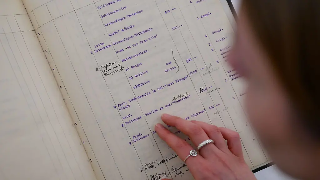 Zum-internationalen-Tag-der-Provenienzforschung-sind-auch-in-Sachsen-Anhalt-besondere-Veranstaltungen-geplant