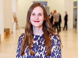 Hamburg & Schleswig-Holstein: SPD fordert mehr Hilfe für Betroffene digitaler Gewalt