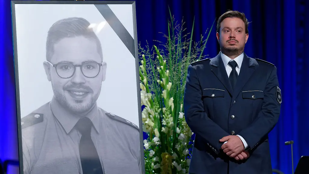 Der-Polizist-wurde-34-Jahre-alt