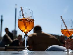 Hessen: Diese neuen Trends erwarten Gäste in Hessens Außengastro