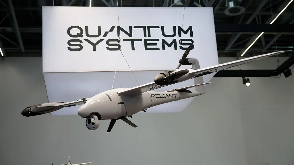 Quantum-uebernimmt-Firma-in-Jena-Illustration