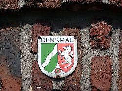 Nordrhein-Westfalen: Denkmale unter Kriegsrecht? Kritik an geplantem NRW-Gesetz