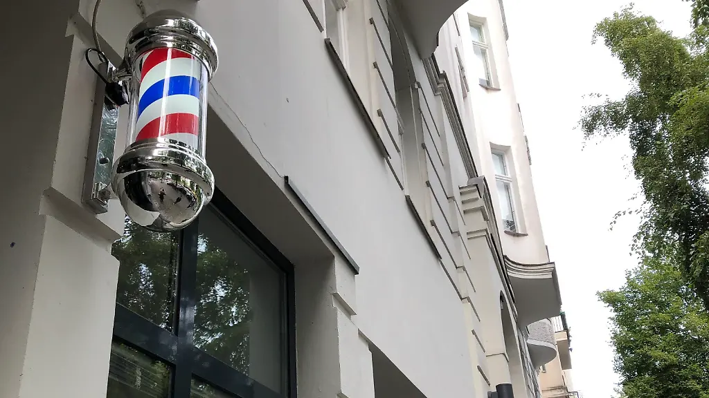 b81c3d8de2fade6e872931c7fbcae810