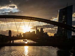 Hessen: Freundliche Tage und ungemütliche Nächte in Hessen