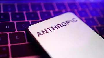 2026-04-07T191524Z_221651833_RC2LU7A1HYJB_RTRMADP_3_ANTHROPIC-AI-CYBERSECURITY