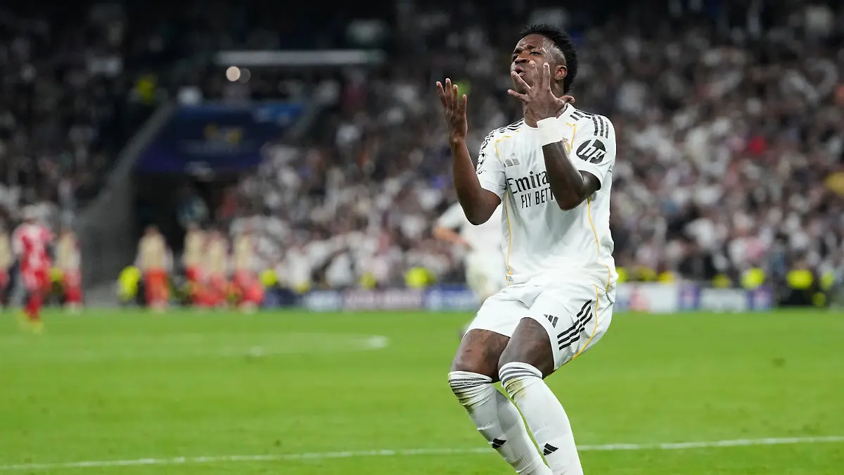 Maldito Manuel Neuer!: Verzweifeltes Real Madrid droht FC Bayern das Wunder von München an