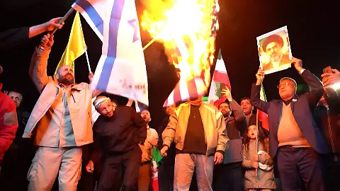 KoelnNews_337008618_77