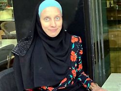 "Wir sind erleichtert": Miliz lässt im Irak verschleppte US-Journalistin wieder frei