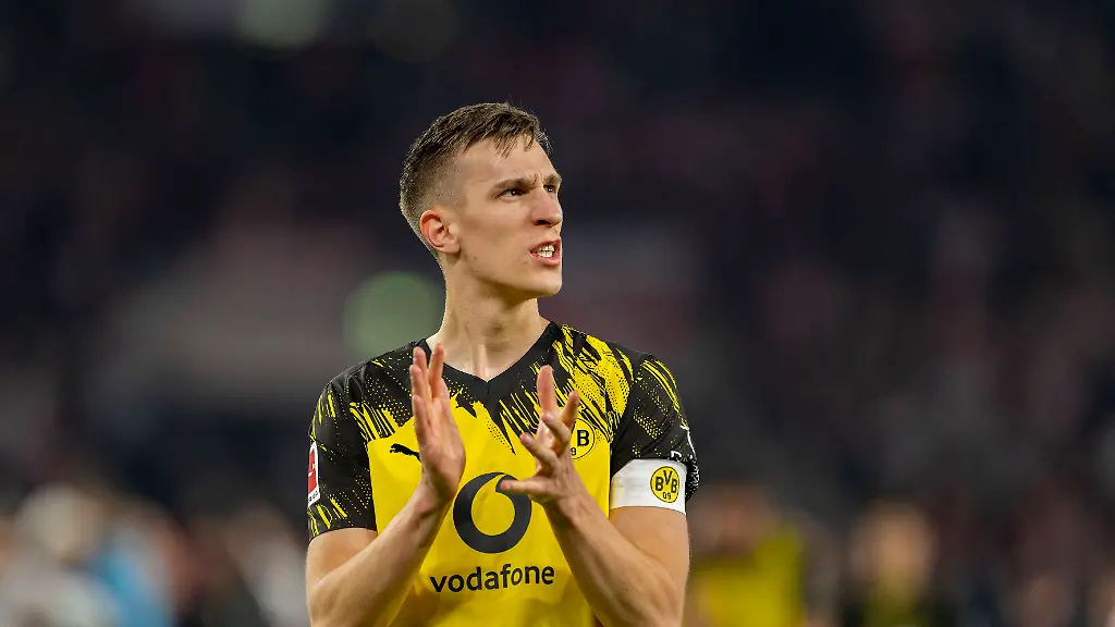 04-04-2026-Fussball-1-Bundesliga-2025-2026-28
