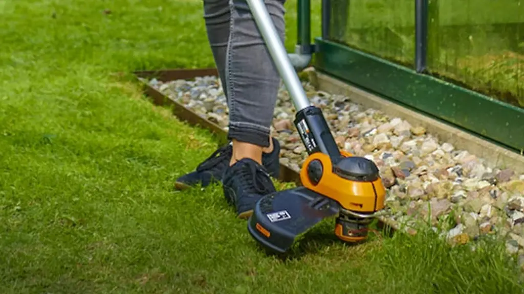 Wir-finden-taeglich-die-besten-Deals-fuer-Haushalt-Garten-Technik-und-mehr