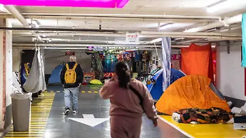 586200170